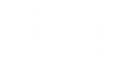 Terreta
