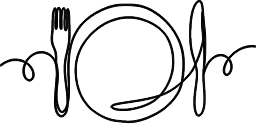 Terreta