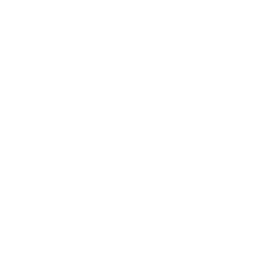 Terreta