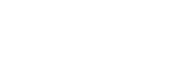 Terreta