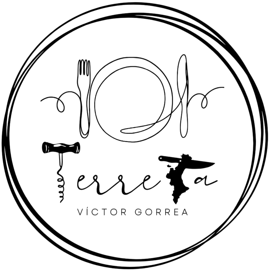 Terreta