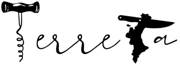Terreta