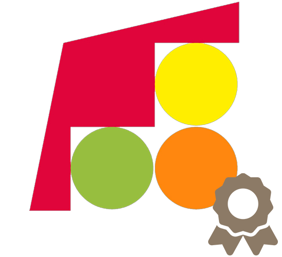 Logo Premio Esmorzaret Llíria