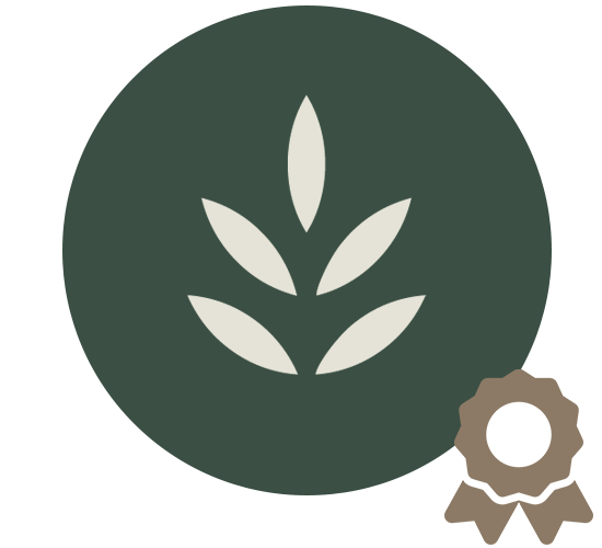 Logo Concurso Gastrónoma
